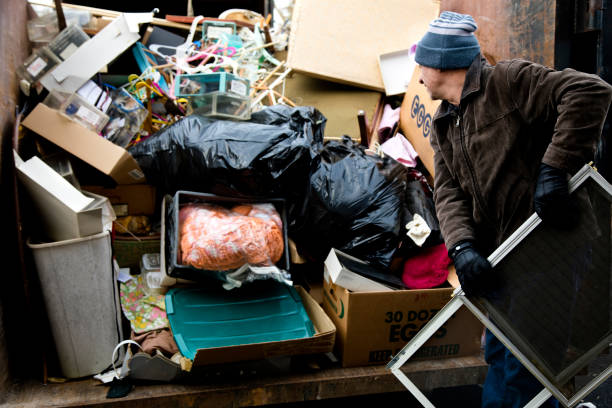 Reliable Prospect Park, NJ Junk Removal Services Solutions